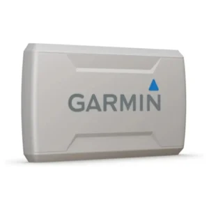 GARMIN Zaštitni poklopac za Striker 9x - Slika 3