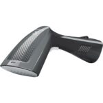 Vertikalna pegla Electrolux E6HS1-2EG