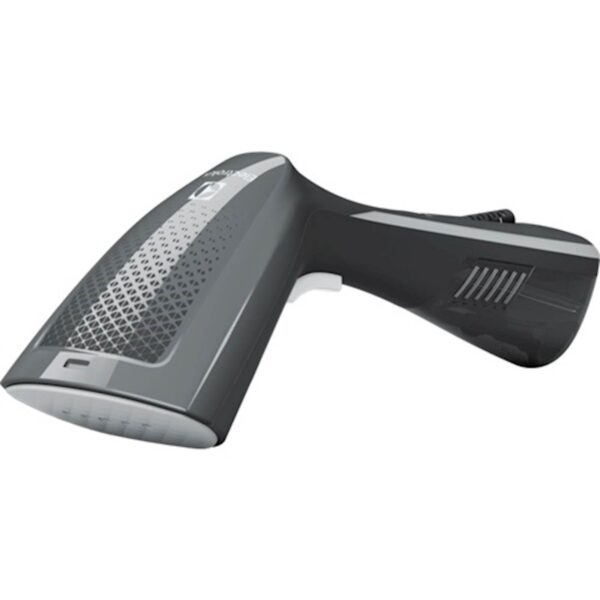 Vertikalna pegla Electrolux E6HS1-2EG Vertikalna pegla Electrolux E6HS1-2EG