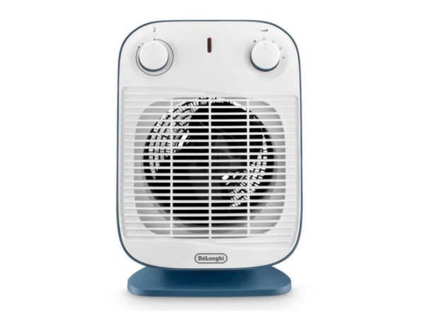 Ventilatorska grijalica DeLonghi HFS50B20.AV