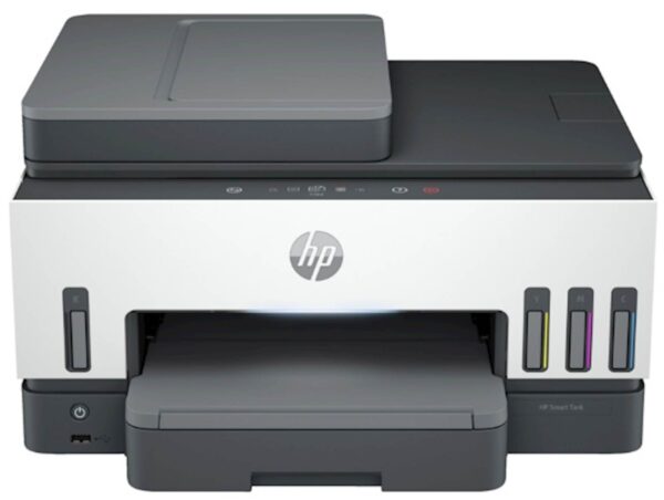 MFP HP Smart Tank 790 MFP HP Smart Tank 790