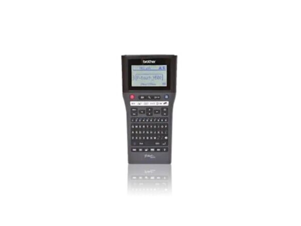 Printer za naljepnice BROTHER PT-H500 Printer za naljepnice BROTHER PT-H500