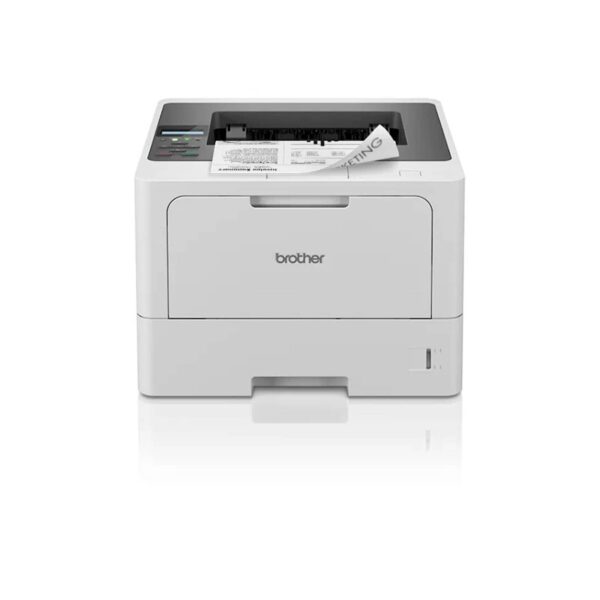 Printer BROTHER HL-L5210DN Printer BROTHER HL-L5210DN
