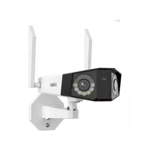 IP Kamera Reolink DUO serija W730 4K WiFi bijela