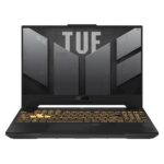 Laptop ASUS TUF F15 FX507VV-LP250 15