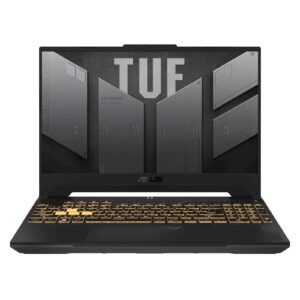 Laptop ASUS TUF F15 FX507VV-LP250 15