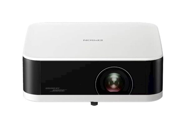 Projektor EPSON EF-61W Projektor EPSON EF-61W
