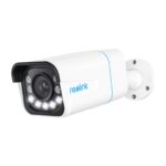Reolink Ip Kamera serija P430
