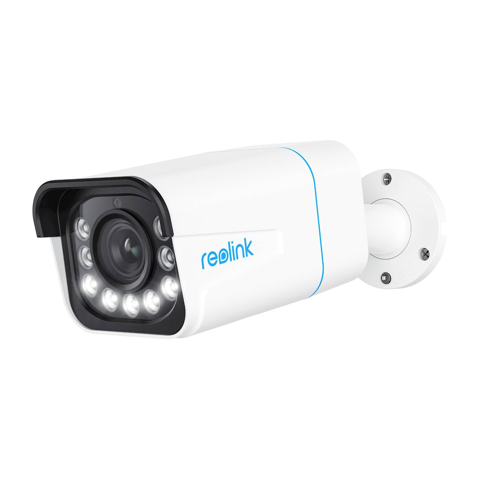 Reolink Ip Kamera serija P430