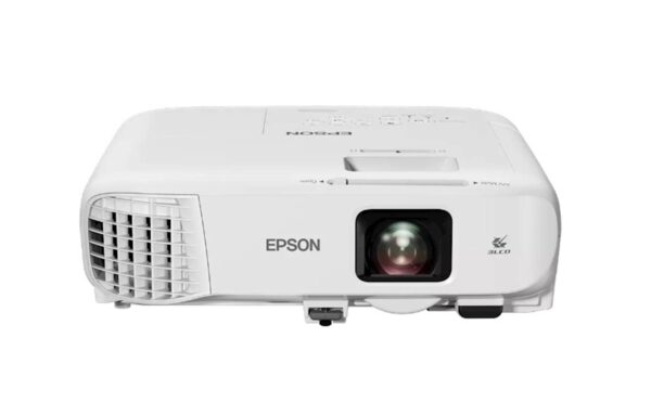 Projektor EPSON EB-994F Projektor EPSON EB-994F
