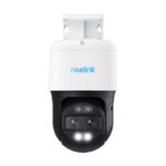 Reolink IP Kamera Trackmix Serija P760 4K
