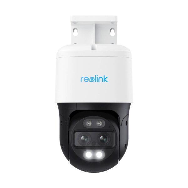 Reolink IP Kamera Trackmix Serija P760 4K Reolink IP Kamera Trackmix Serija P760 4K