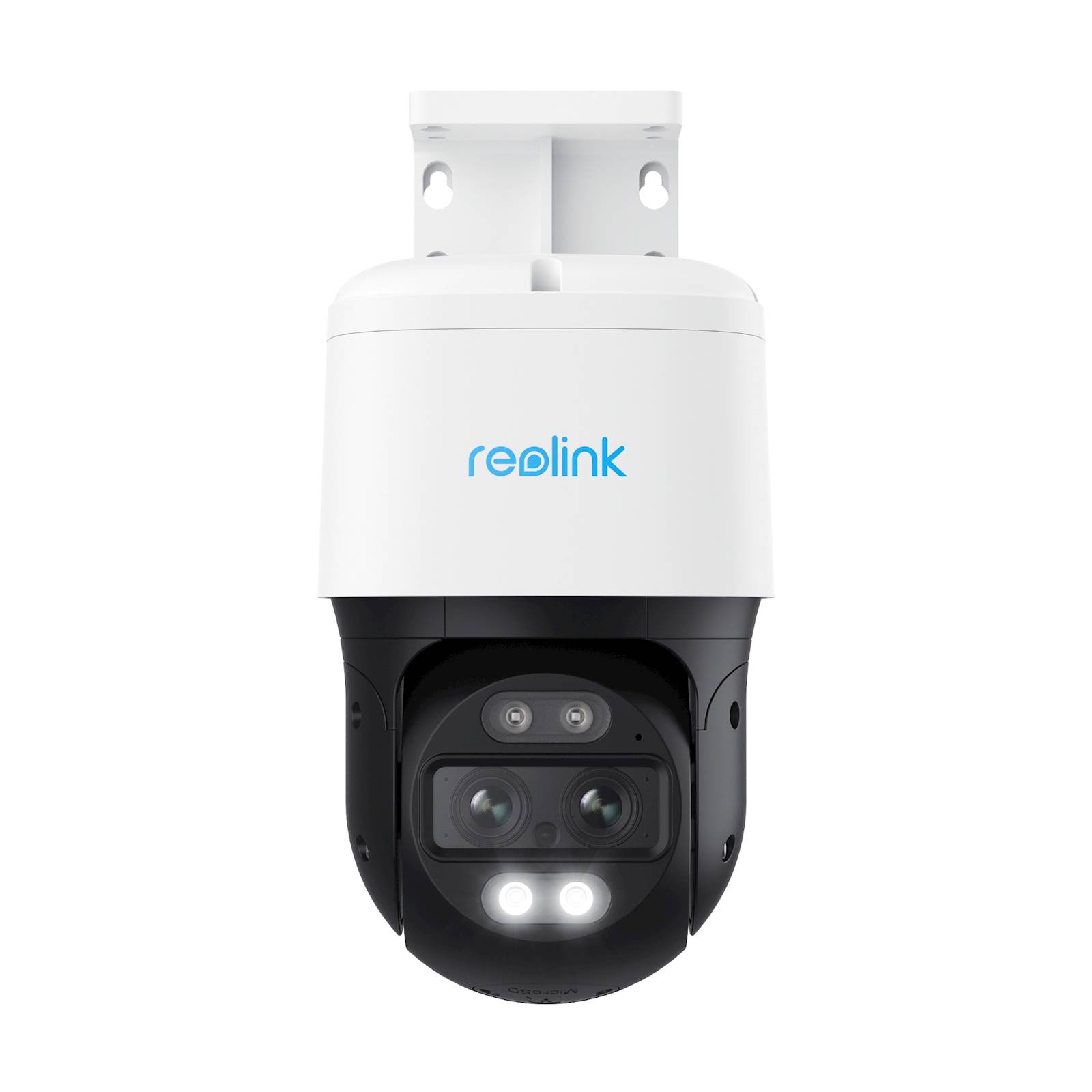 Reolink IP Kamera Trackmix Serija P760 4K