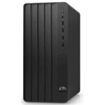 Računar HP Pro Tower 290 G9 i5/8GB/512GB/FreeDOS (B70TQAT)