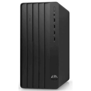 Računar HP Pro Tower 290 G9 i5/8GB/512GB/FreeDOS (B70TQAT)