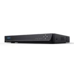 Reolink NVR snimač NVS36 16MP