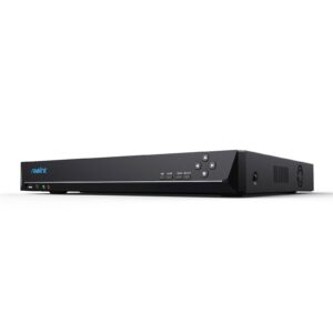 Reolink NVR snimač NVS36 16MP