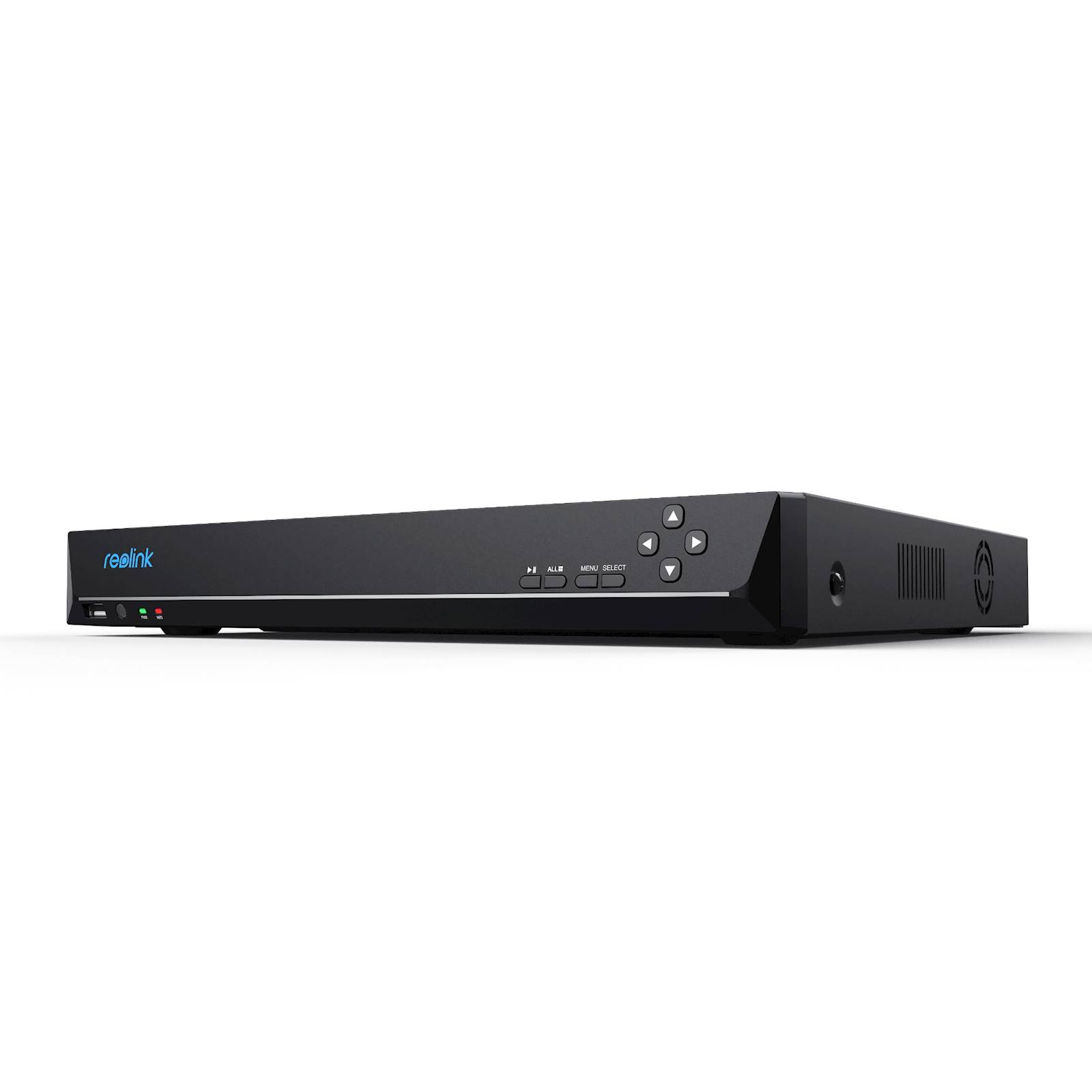 Reolink NVR snimač NVS36 16MP