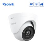 Reolink Ip Kamera serija P335X POE