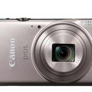 Fotoaparat CANON IXUS285 HS A SL