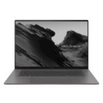 Laptop ASUS Zenbook S16 UM5606GA-SR391X 16"3K OLED TOUCH RAI9 465 10C/20T 32GB DDR5 s2TB W11p 2Y