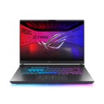 Laptop ASUS ROG STRIX G615LM-UI-TS275 16"2
