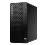 Računar HP ProDesk 4 Tower G1i U7/32GB/1T/V4/DOS (AM1P9AV)