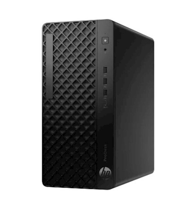 Računar HP ProDesk 4 Tower G1i U7/32GB/1T/V4/DOS (AM1P9AV) Računar HP ProDesk 4 Tower G1i U7/32GB/1T/V4/DOS (AM1P9AV)