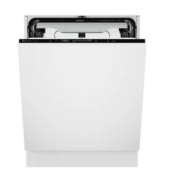 Ugradbena mašina za suđe ELECTROLUX E62LD200S