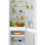 Frižider ELECTROLUXL NA6LE18S