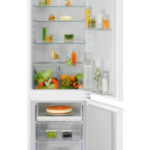 Frižider ELECTROLUXL NA6LE18S