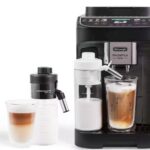 Aparat za kafu DELONGHI ECAM330.80.BXB