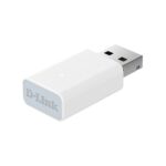 AX900 Wi-Fi 6 USB Adapter AX9U