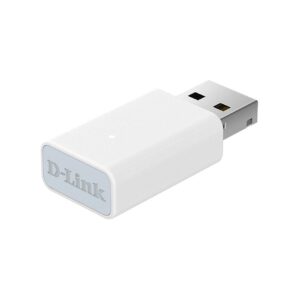 AX900 Wi-Fi 6 USB Adapter AX9U