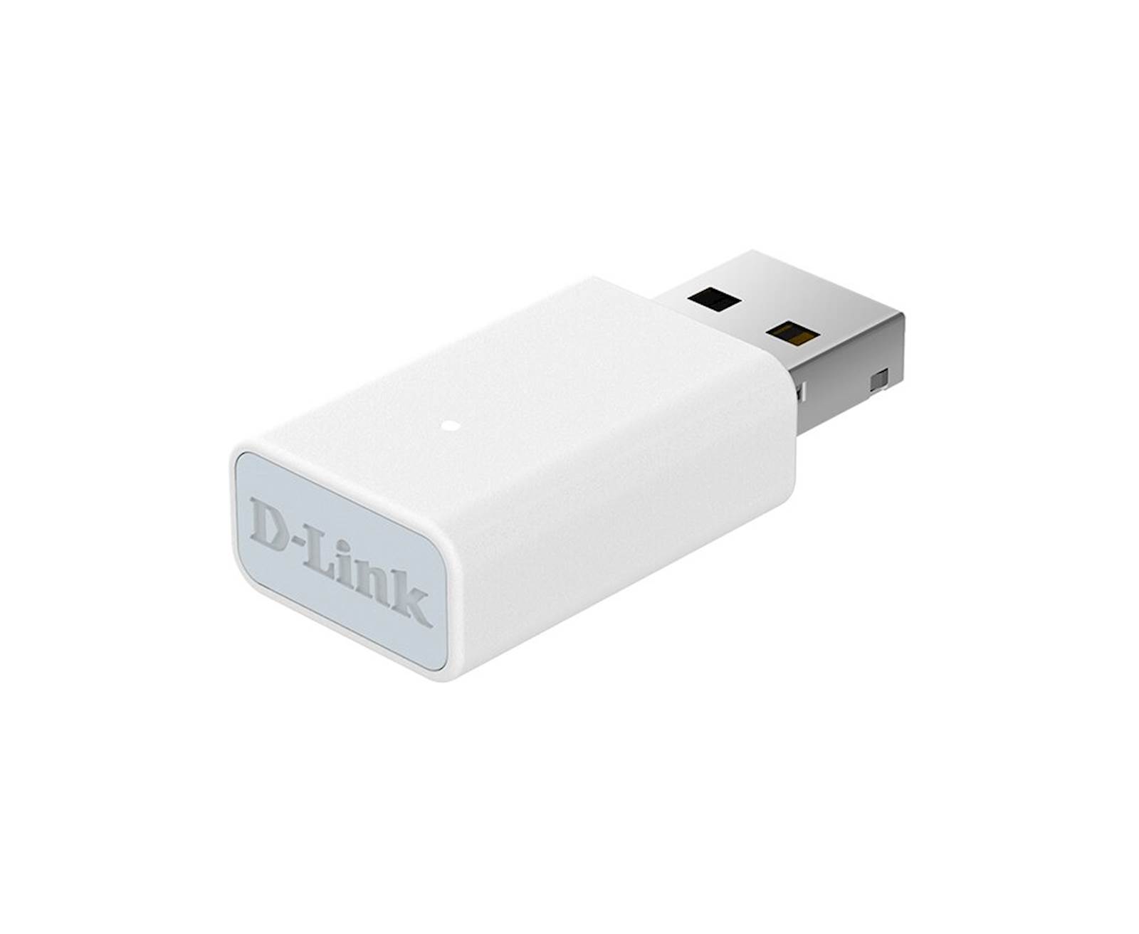 AX900 Wi-Fi 6 USB Adapter AX9U