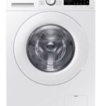 Mašina za veš SAMSUNG WW80CGC04DTELE