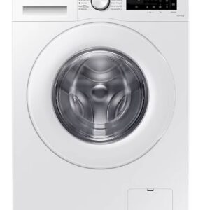 Mašina za veš SAMSUNG WW80CGC04DTELE