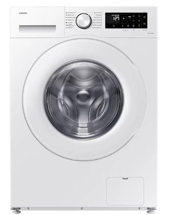 Mašina za veš SAMSUNG WW80CGC04DTELE Mašina za veš SAMSUNG WW80CGC04DTELE