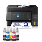 MFP Epson EcoTank  L5390