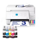 MFP EPSON EcoTank L5396