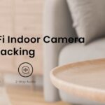 Reolink IP Kamera E serija E331