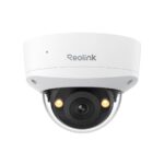 Reolink Ip Kamera serija P337 POE