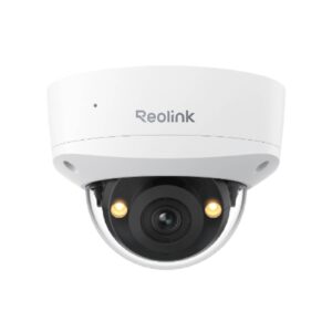 Reolink Ip Kamera serija P337 POE
