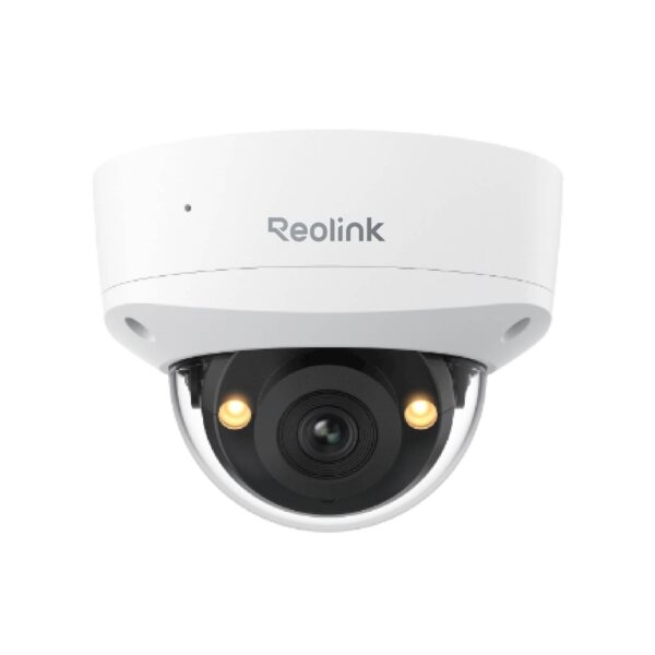 Reolink Ip Kamera serija P337 POE