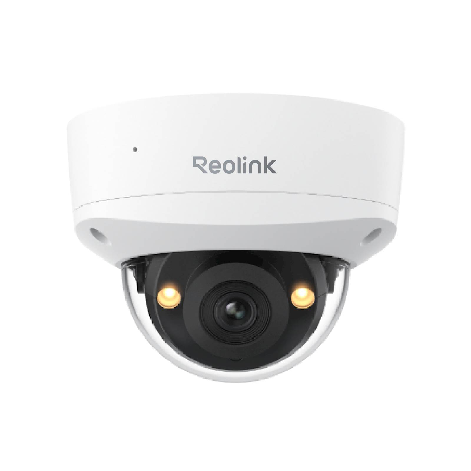 Reolink Ip Kamera serija P337 POE