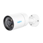 Reolink Ip Kamera ColorX serija P320X 4MP