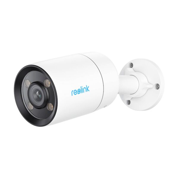 Reolink Ip Kamera ColorX serija P320X 4MP Reolink Ip Kamera ColorX serija P320X 4MP