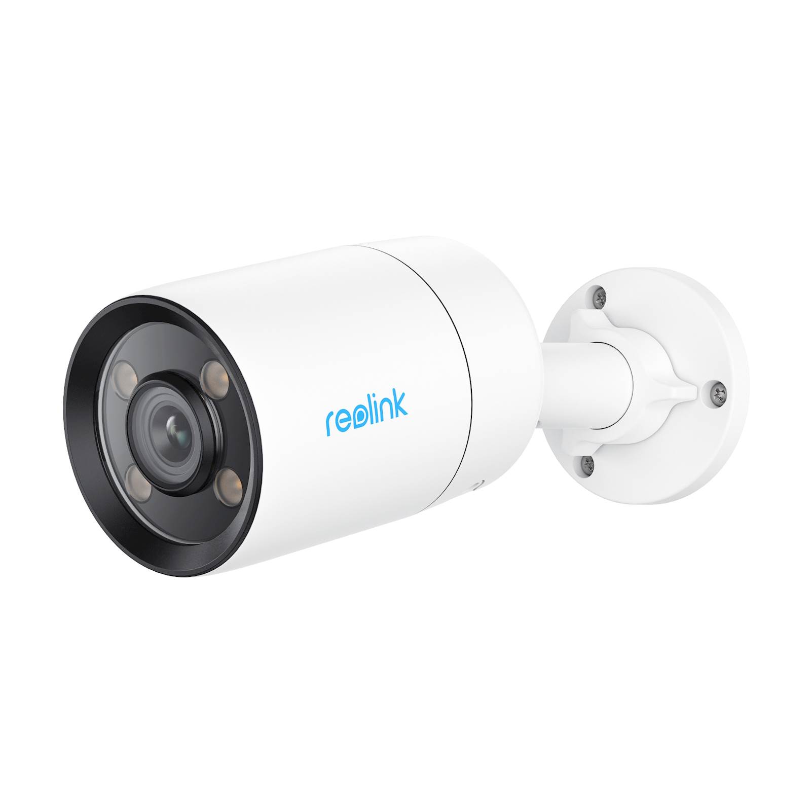 Reolink Ip Kamera ColorX serija P320X 4MP