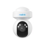 Reolink IP Kamera E serija E560 4K