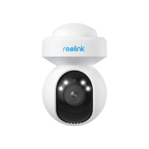 Reolink IP Kamera E serija E560 4K